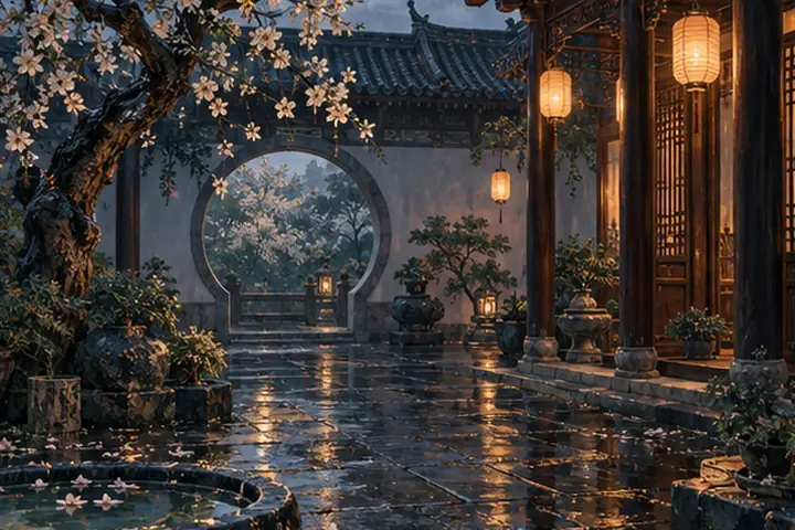 gmail邮箱进入官网